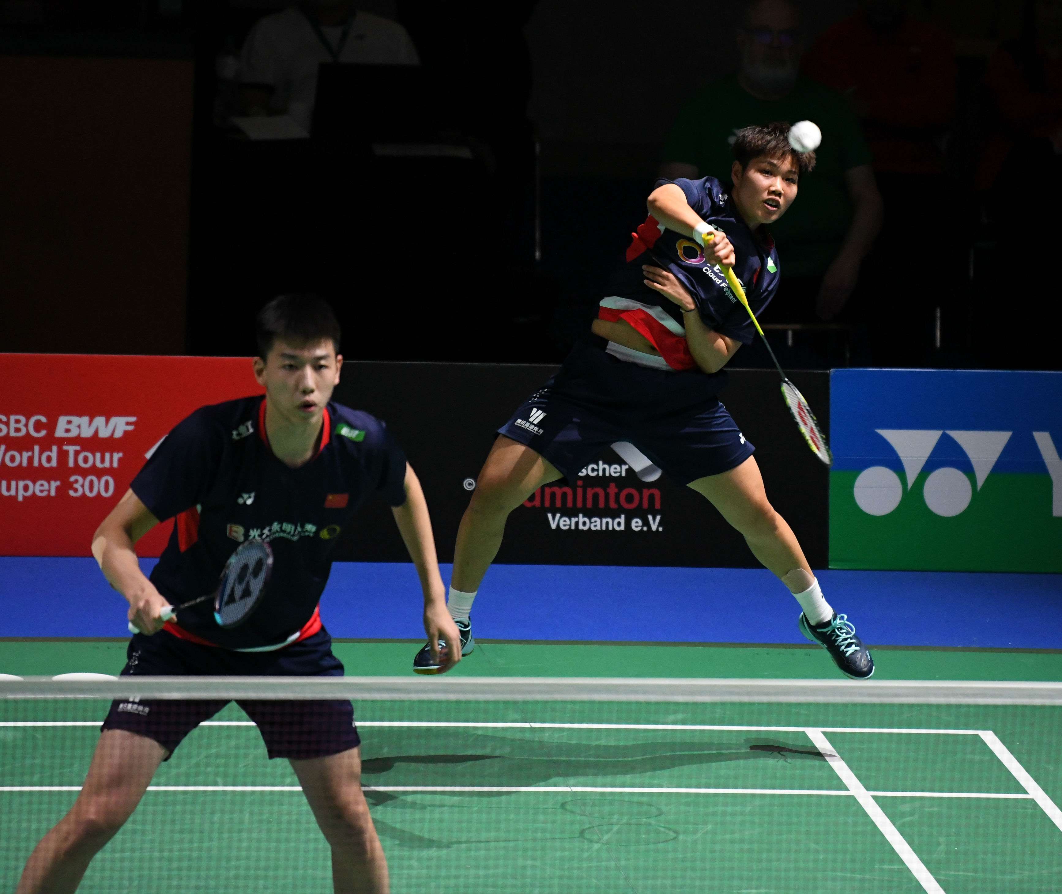 刺阶段的胜 刺阶段的胜