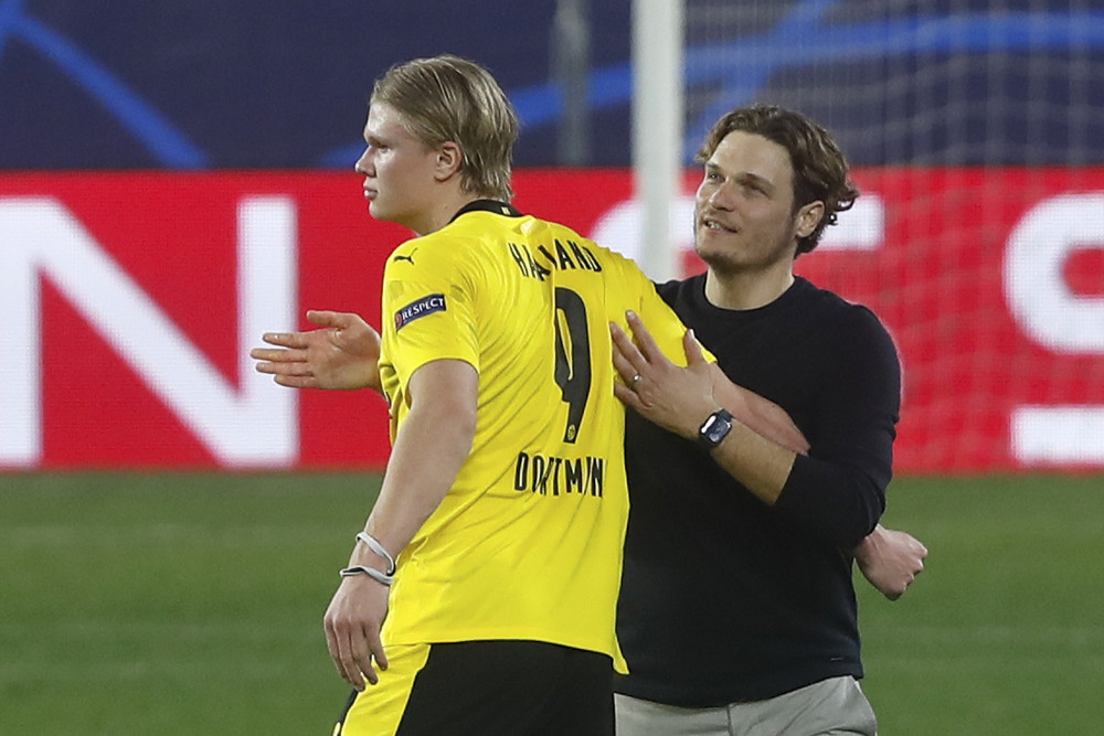 守和多点开 守和多点开