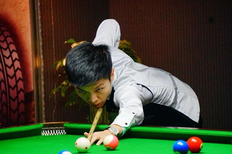 无数次跌倒 无数次跌倒