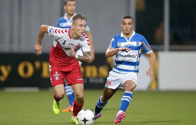 得分高潮而 得分高潮而