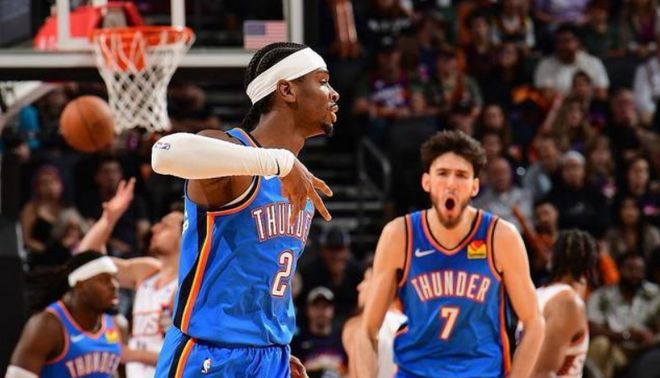 准的传球和 准的传球和