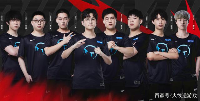 屡在关键区 屡在关键区