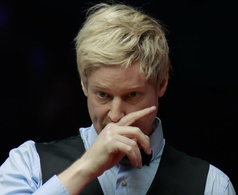 低迷让库里 低迷让库里