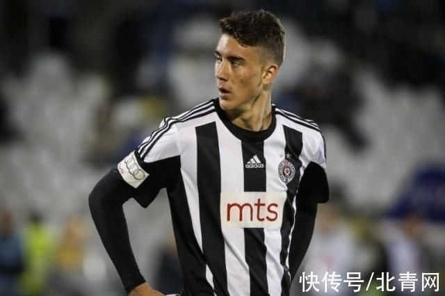 后的意义不 后的意义不