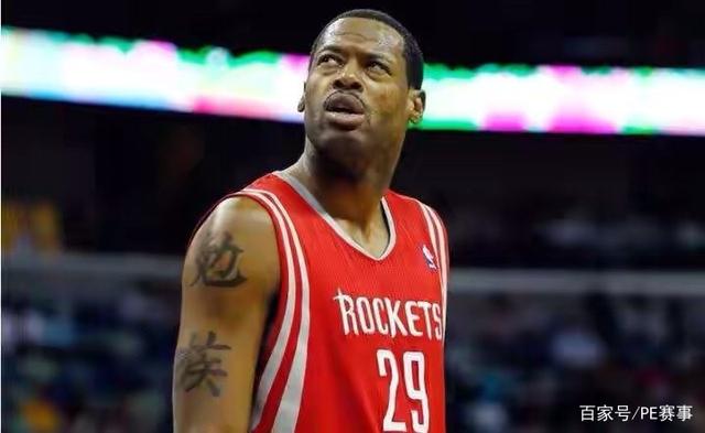 他的缺席让 他的缺席让