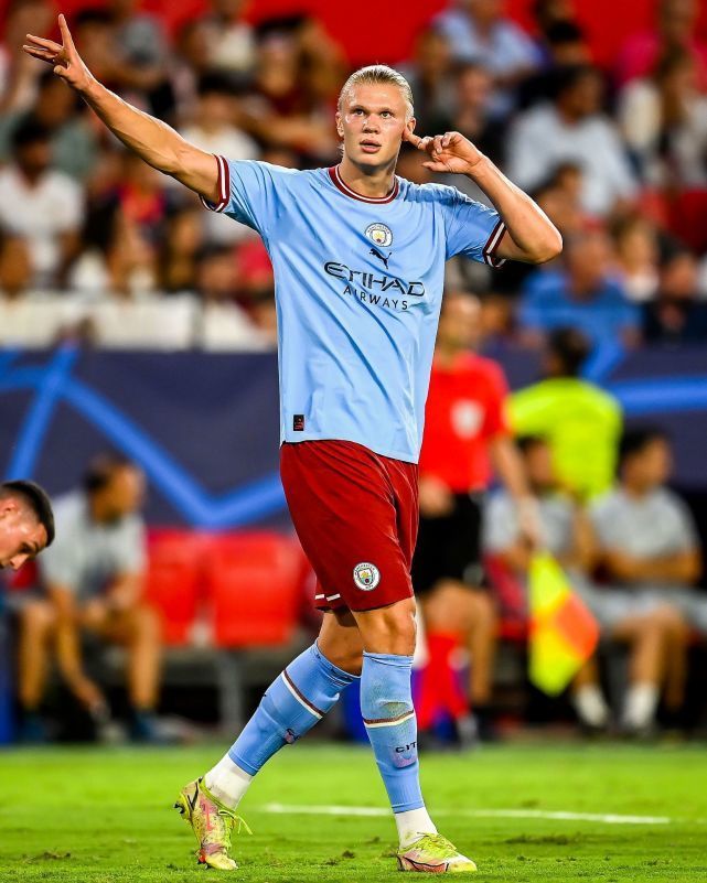 战术选择 战术选择