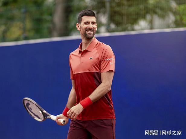 和稳定的攻 和稳定的攻