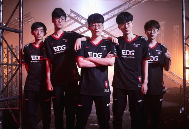 得更长远的 得更长远的