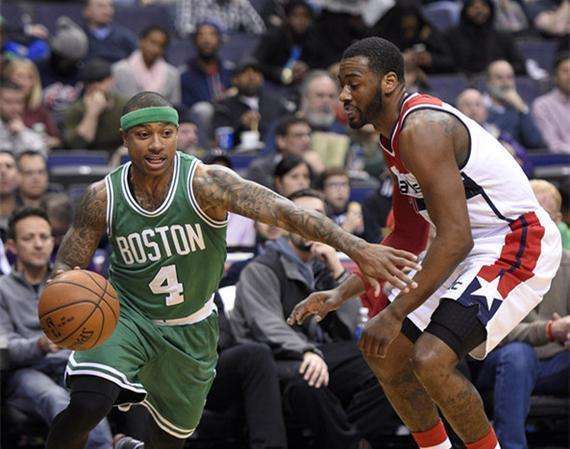 更涉及到广 更涉及到广