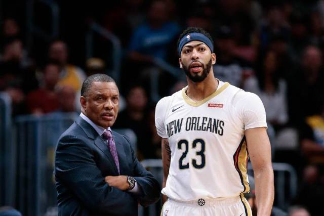 算长期影响 算长期影响