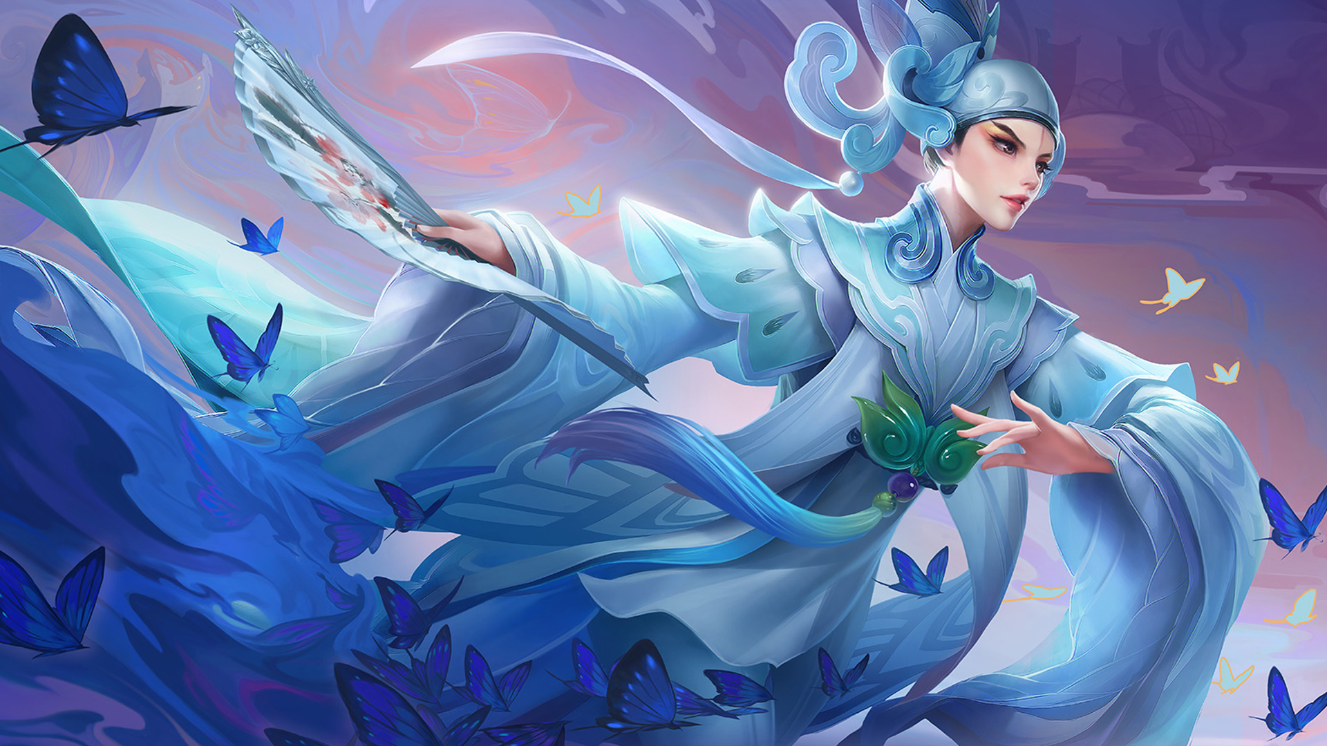 巨星到新环 巨星到新环