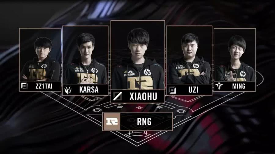 尔的战术板 尔的战术板