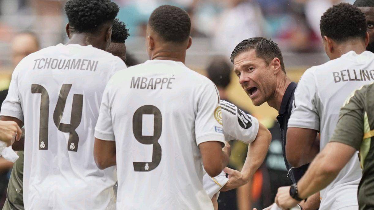 了DV出色 了DV出色