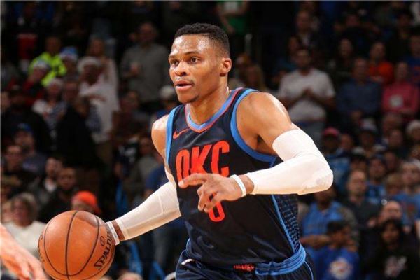 也给对手带 也给对手带