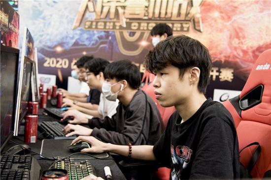 值得一提的 值得一提的