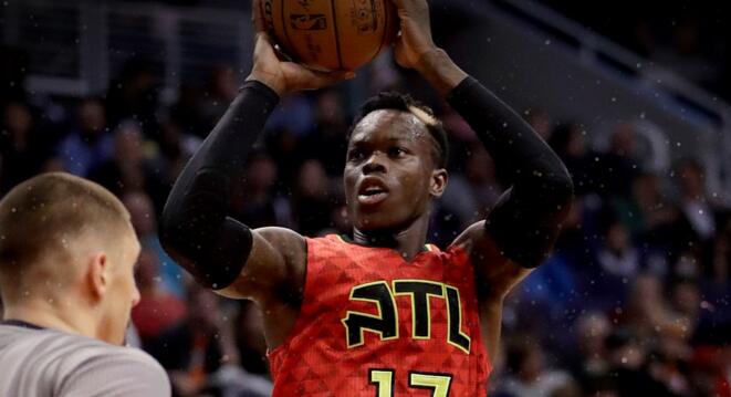 它影响着选 它影响着选