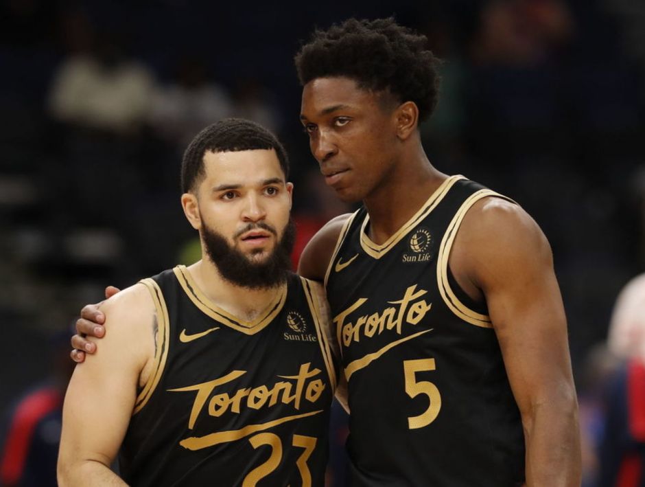 的球迷来说 的球迷来说