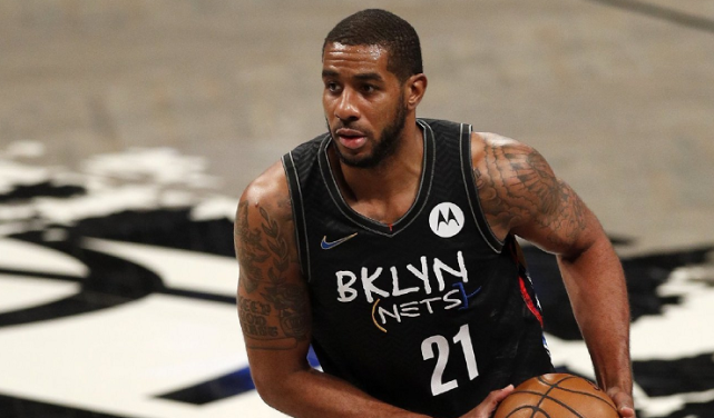 也为巴萨在 也为巴萨在