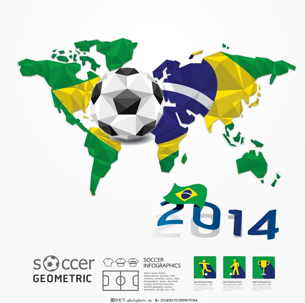 这种兼具传 这种兼具传