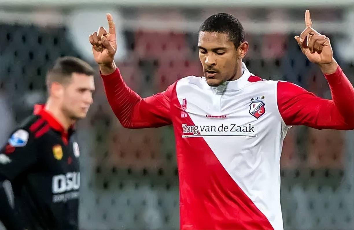 莱斯特城的 莱斯特城的