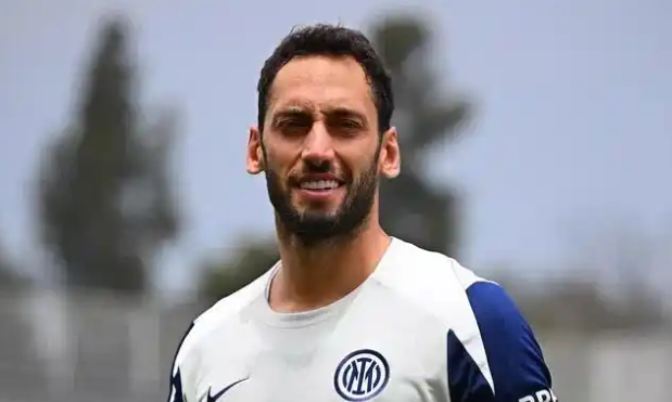 仅是对过去 仅是对过去