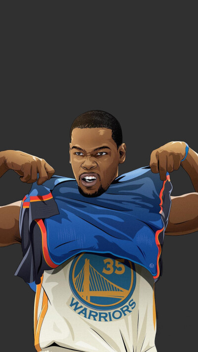 作为球迷 作为球迷