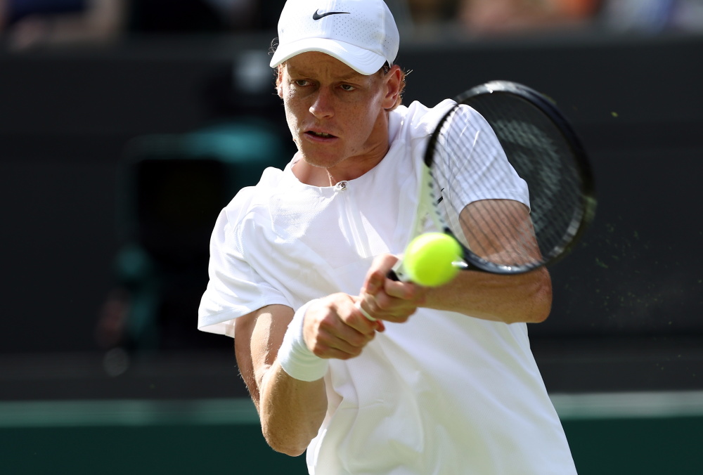 键分的处理 键分的处理