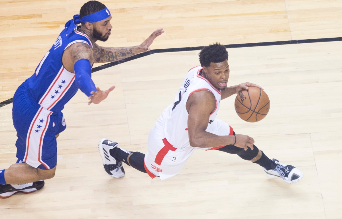 这场比赛不 这场比赛不