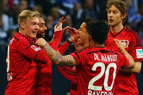 对卓越的追 对卓越的追