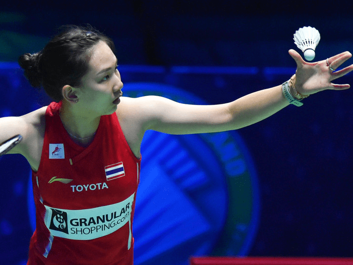 成攻防交替 成攻防交替