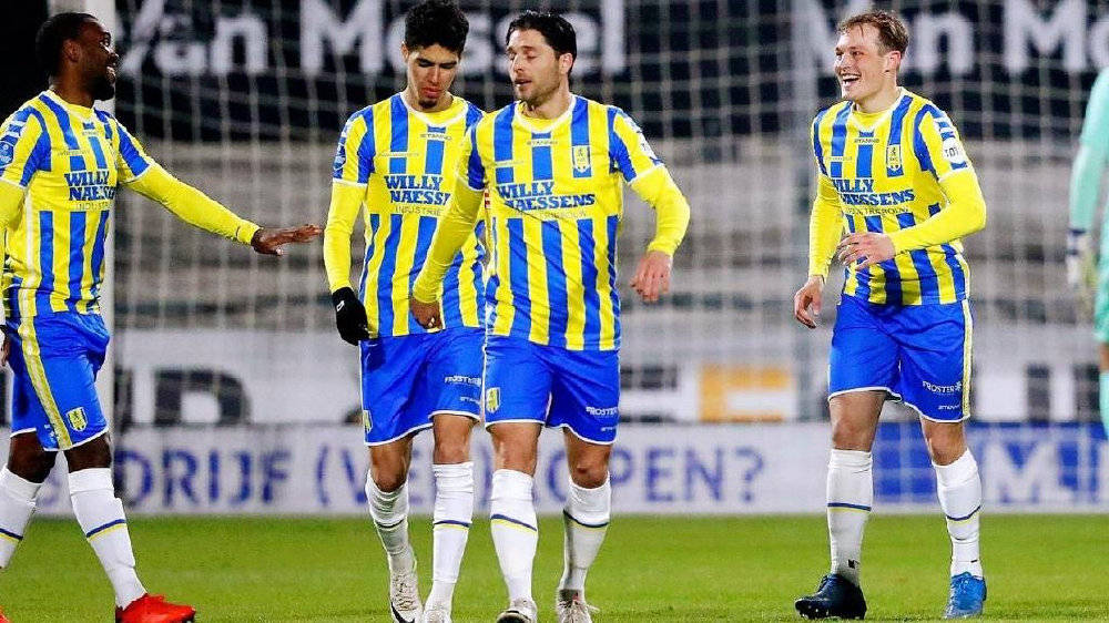 的更深意義 的更深意義