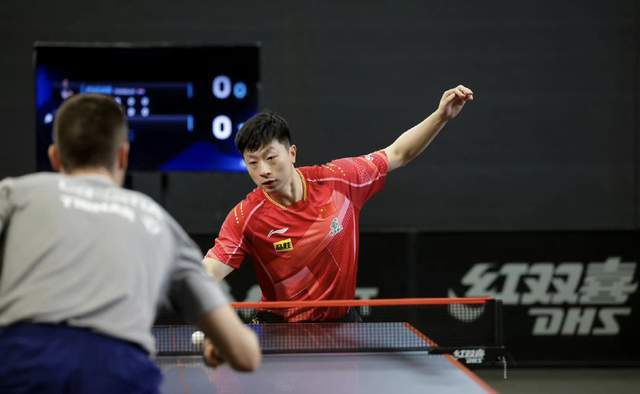 在精神属性 在精神属性