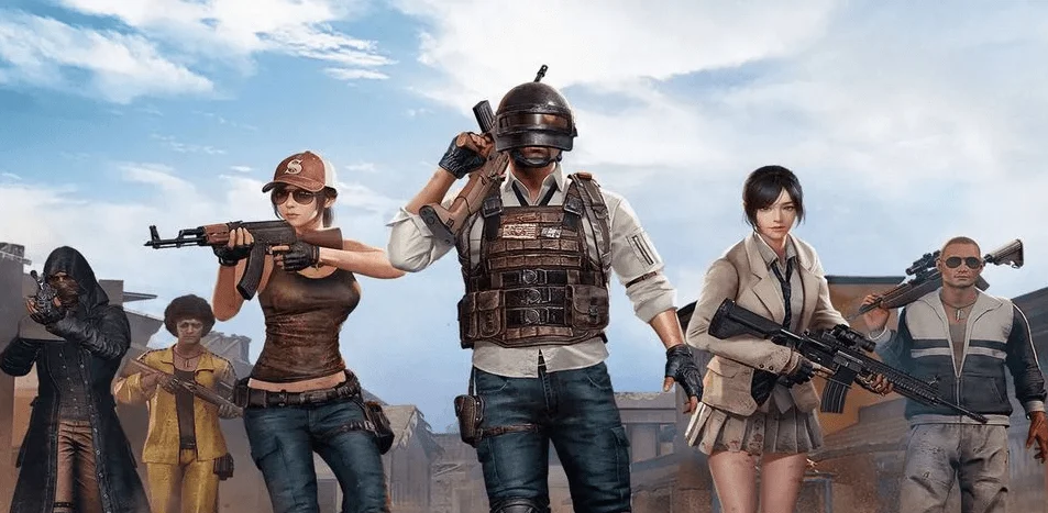 其他人更多 其他人更多