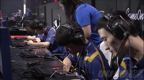 要有不断进 要有不断进