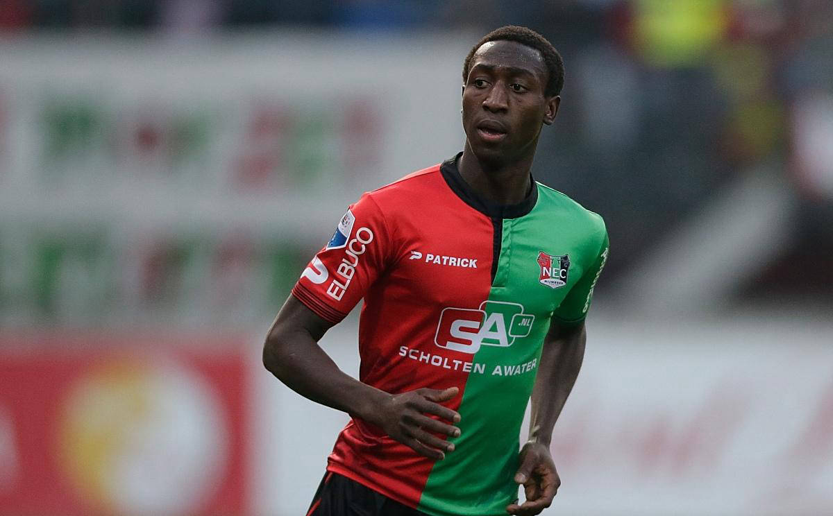 们充满活力 们充满活力