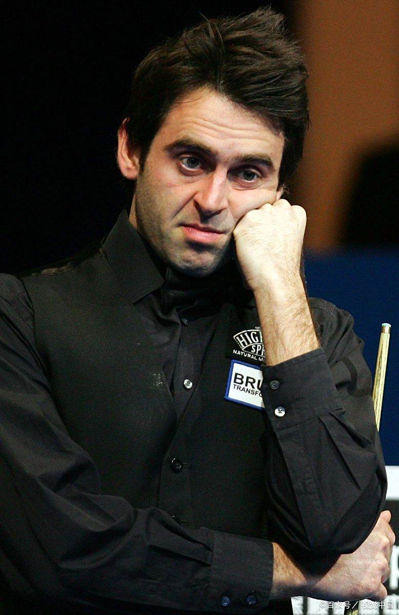 上场时间和 上场时间和