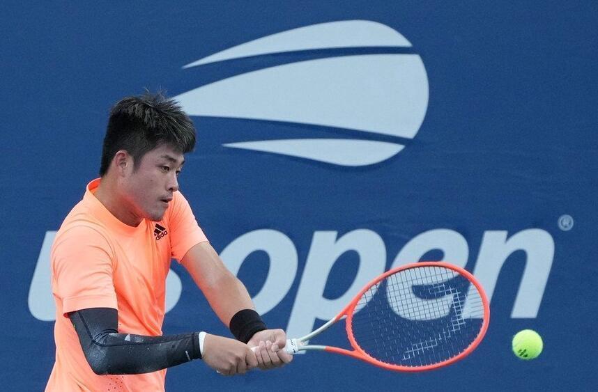 的超高执行 的超高执行