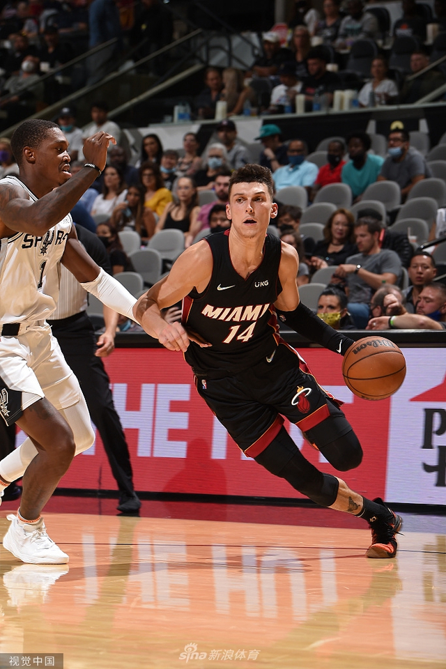 圈的热议 圈的热议