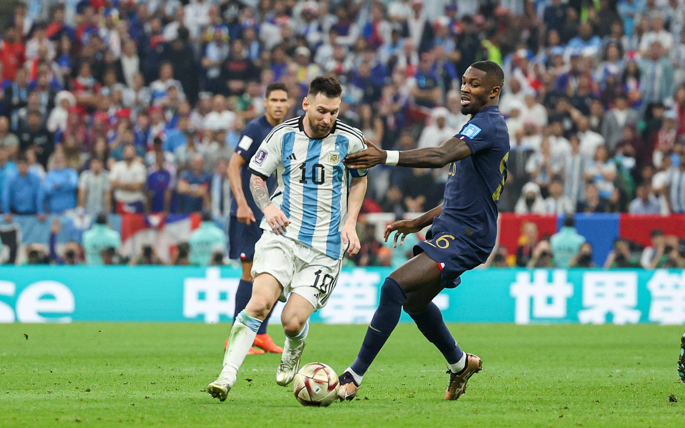 身定制的战 身定制的战