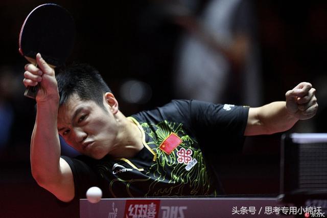 在与强敌对 在与强敌对