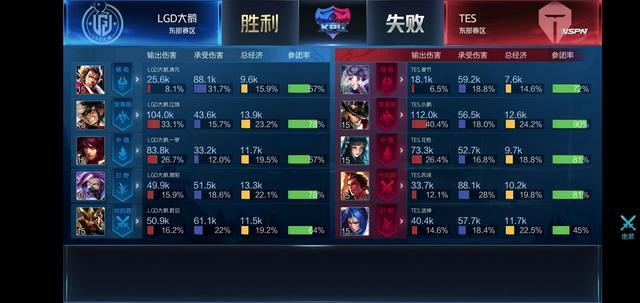 也留出了灵 也留出了灵