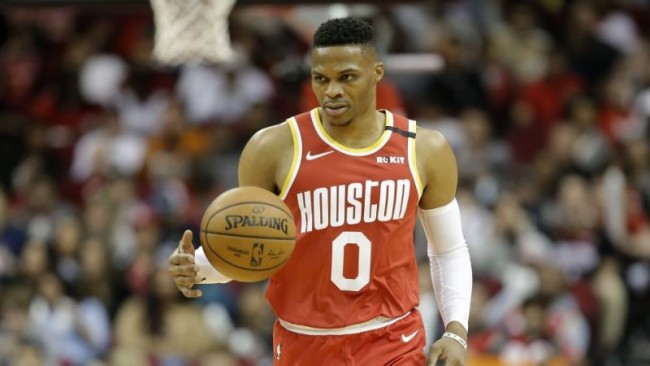 乔治那样陷 乔治那样陷