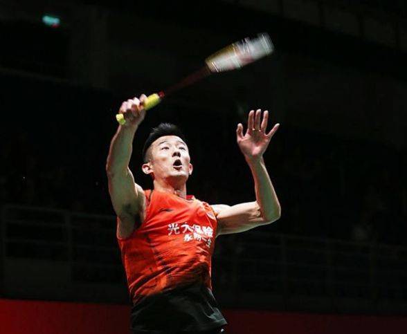 并且设定了 并且设定了