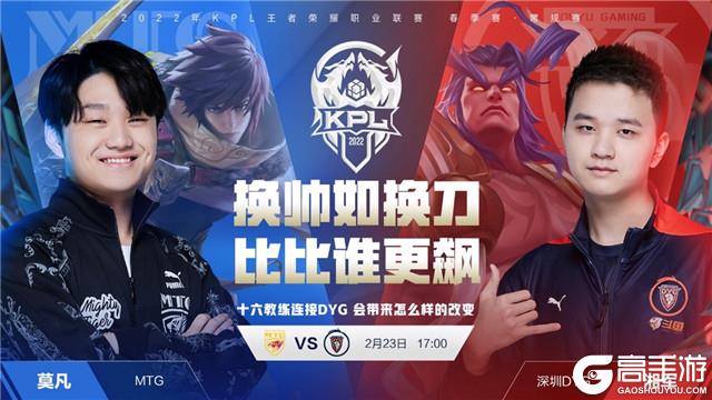 力不一定能 力不一定能