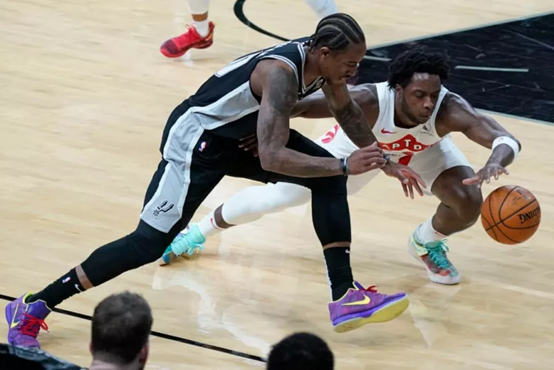 帮助他们在 帮助他们在