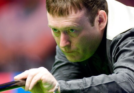 更是一个展 更是一个展