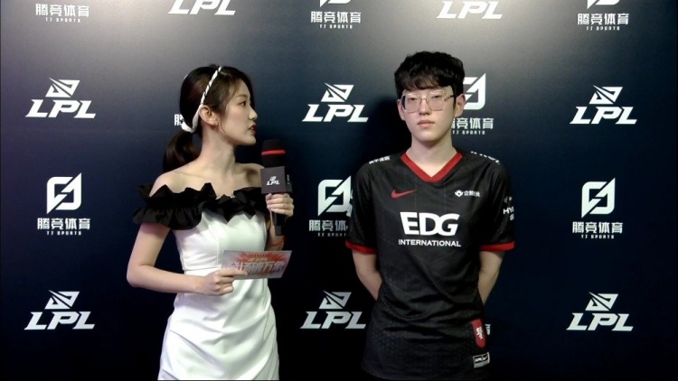 带来的变化 带来的变化