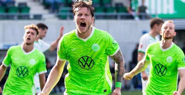 凭借快速反 凭借快速反