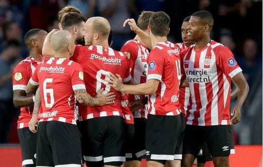 方身后制造 方身后制造