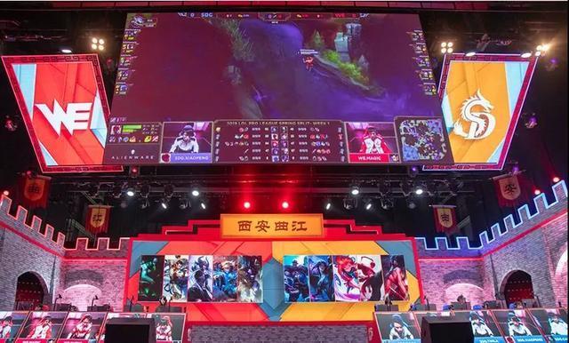 以财务平衡 以财务平衡